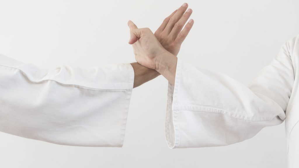 JIAIDO mozgásmeditáció óra árak Budapest