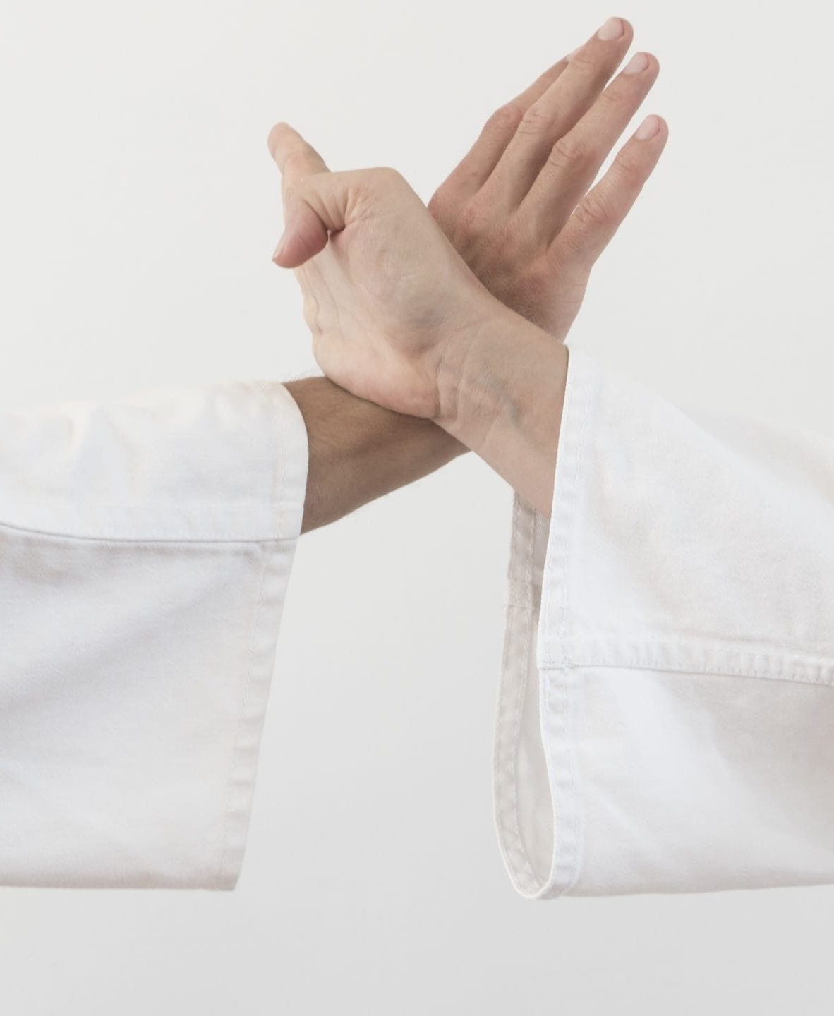 JIAIDO mozgásmeditáció JIAIDO mozgásmeditáció óra árak Budapest