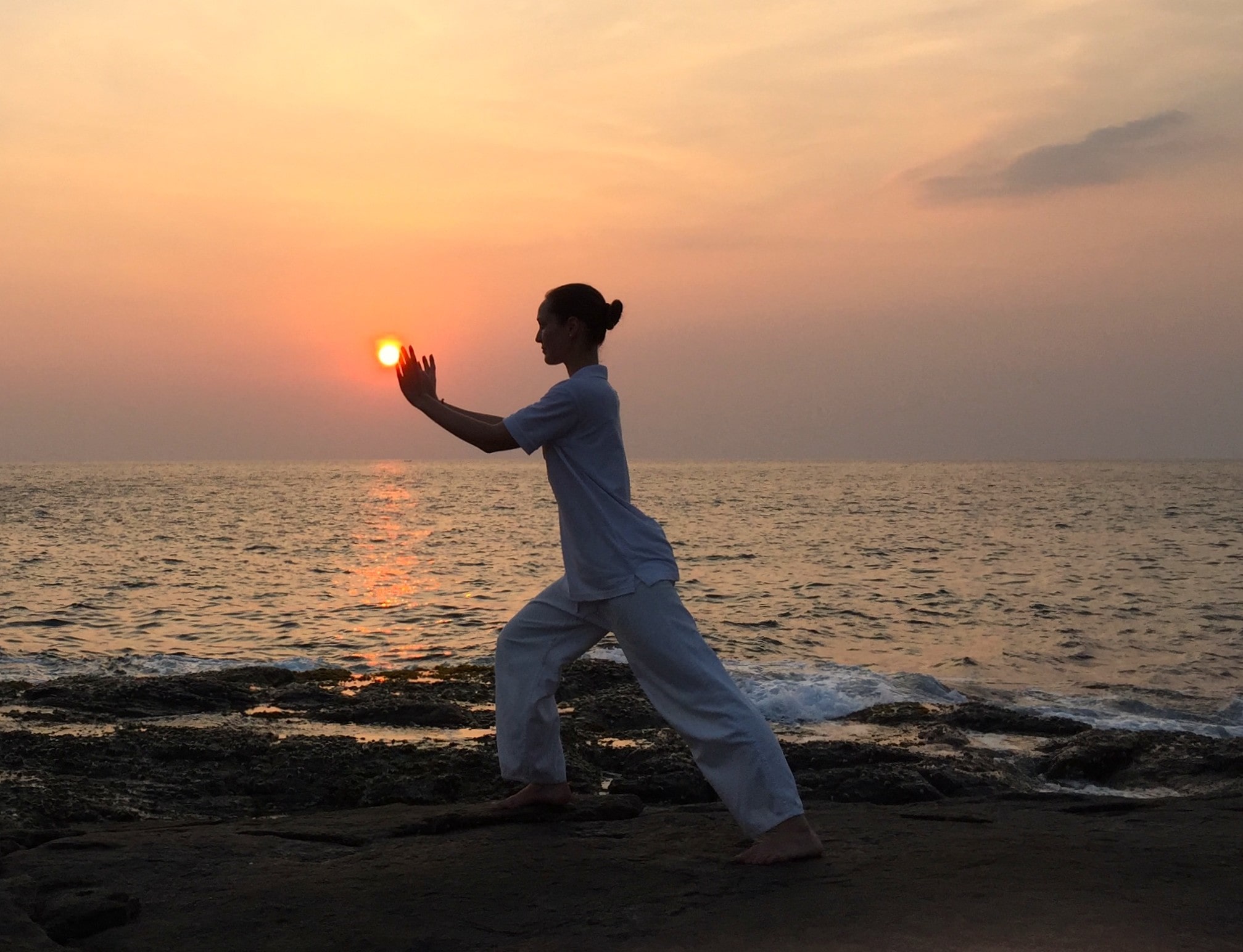 JIAIDO mozgásmeditáció - főoldal