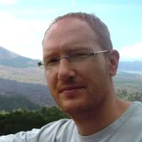 JIAIDO Ate bodywork touchmeditation feedback