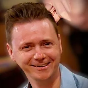 JIAIDO workshops feedback